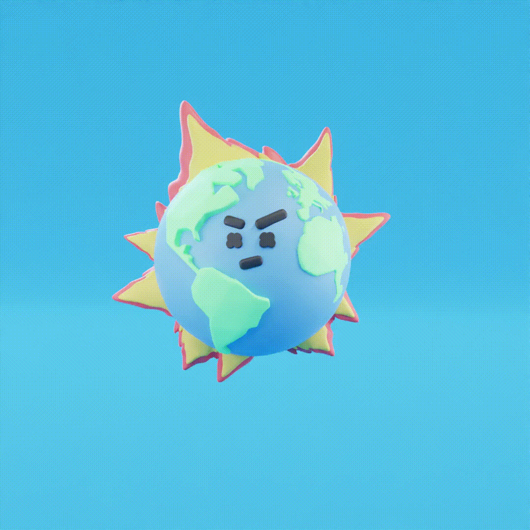 210001-0119.gif
