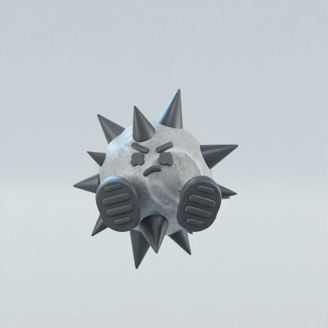40001-0119.gif