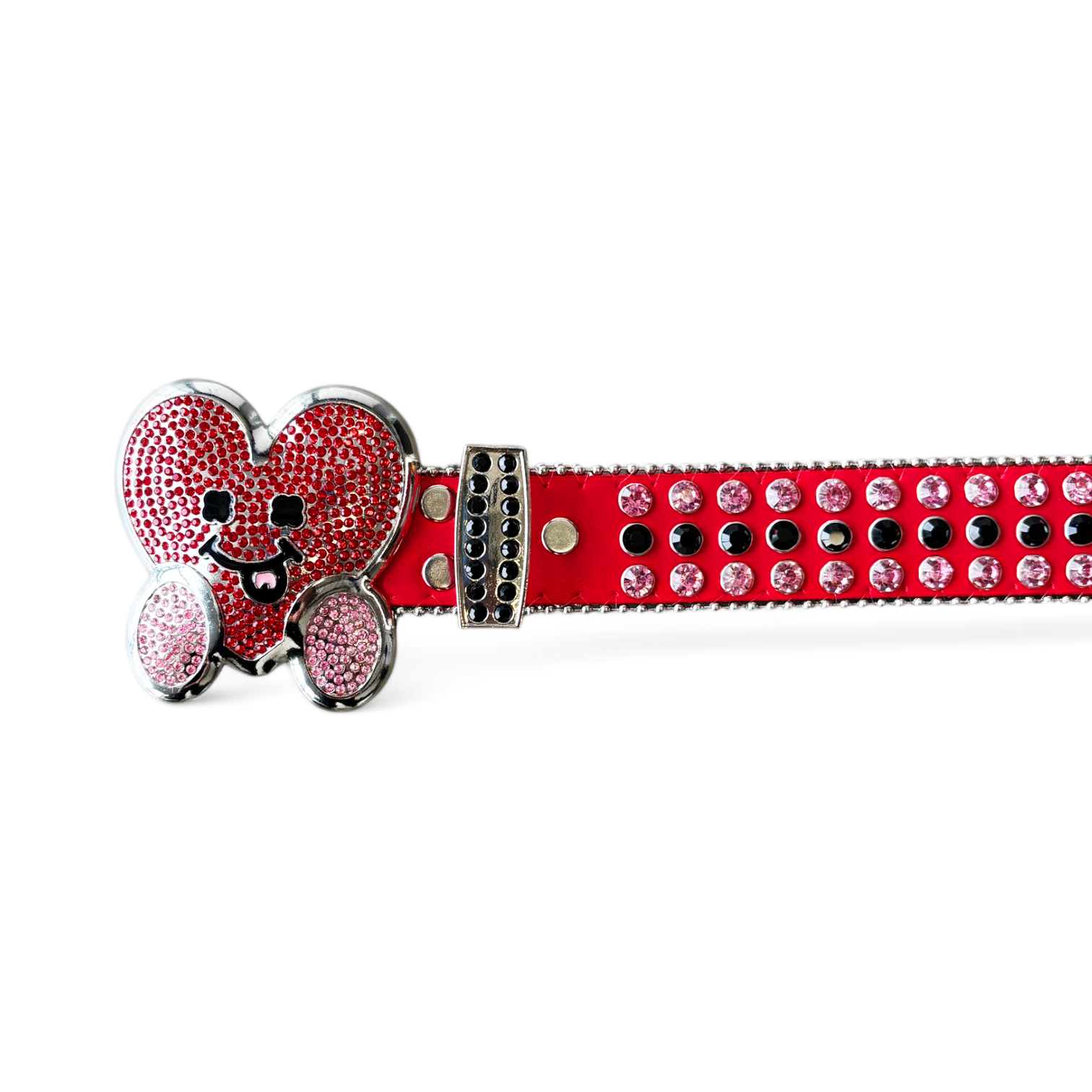 Cora Belt