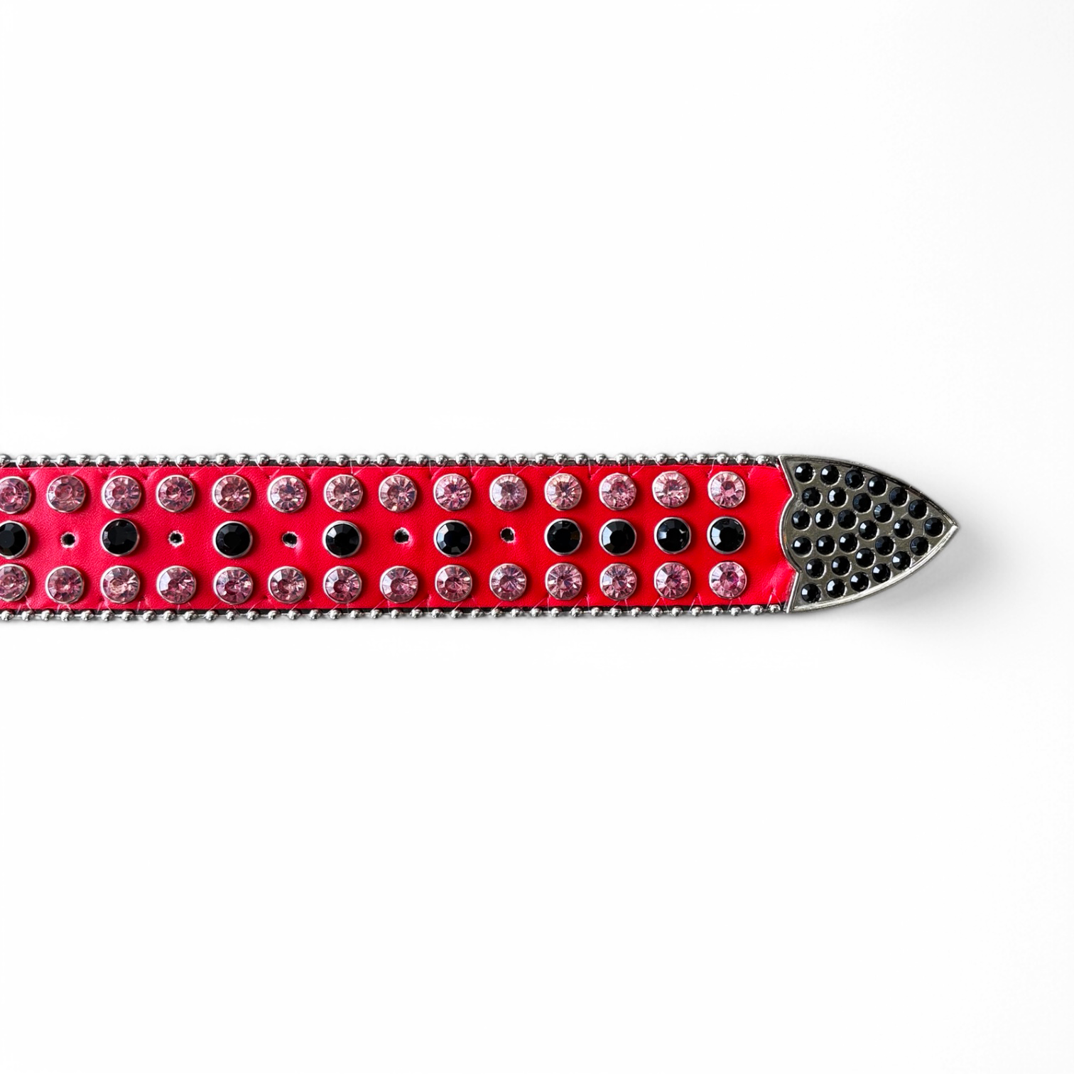 Cora Belt