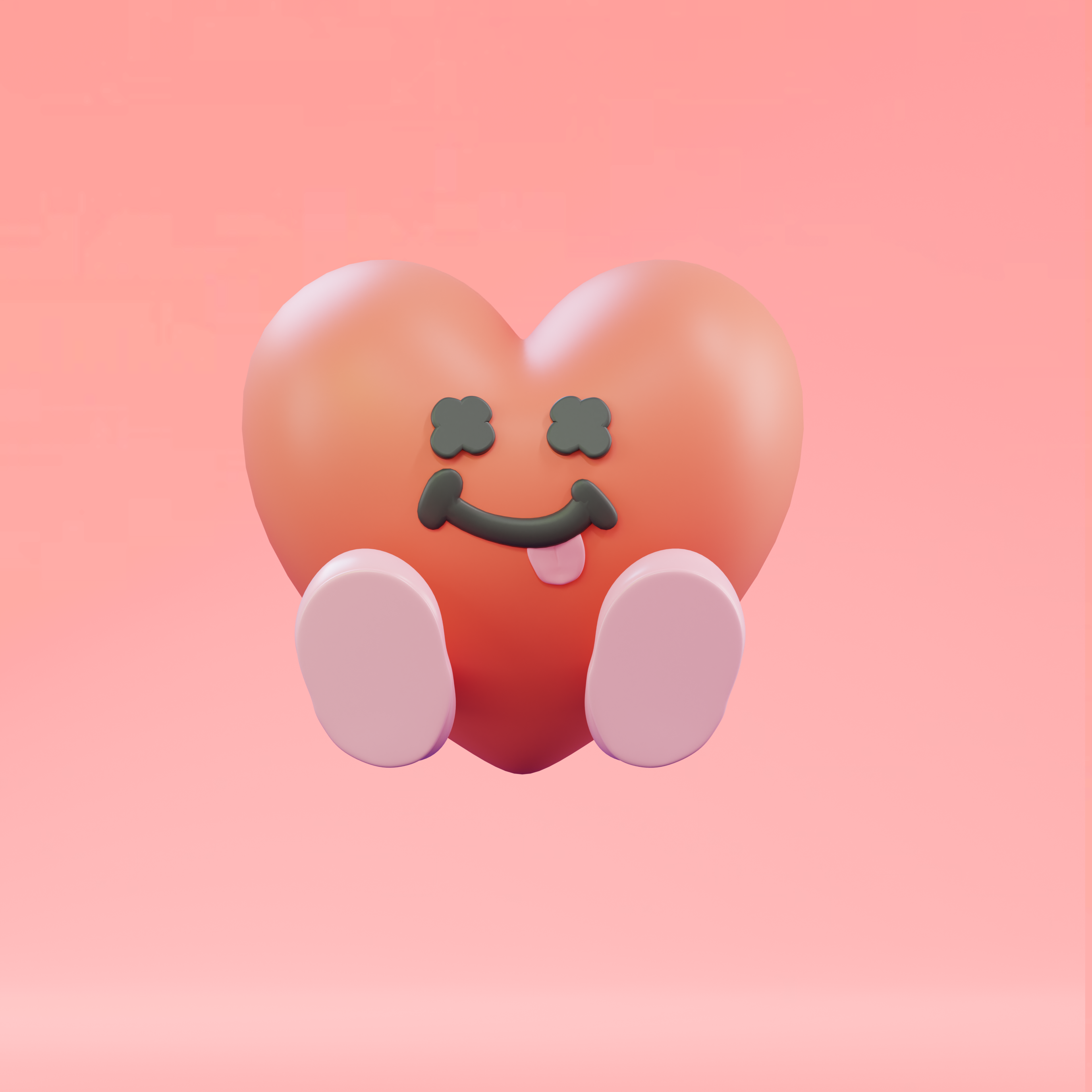 Tak_berjudul89_20240407140651.png