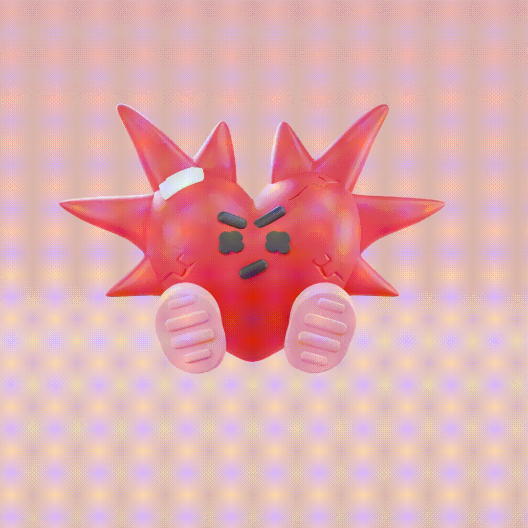 30001-0119.gif