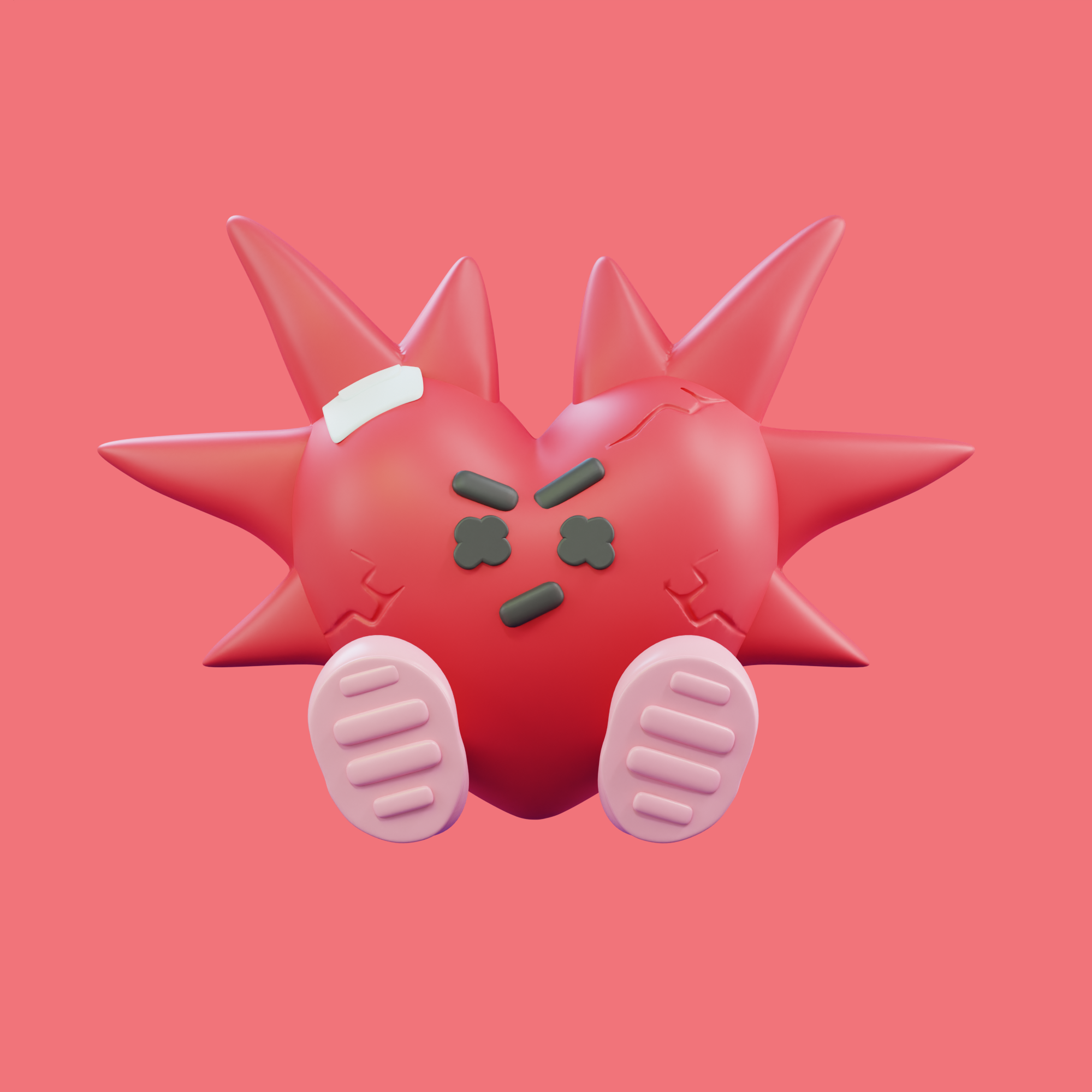 3d_Cora_Model.png