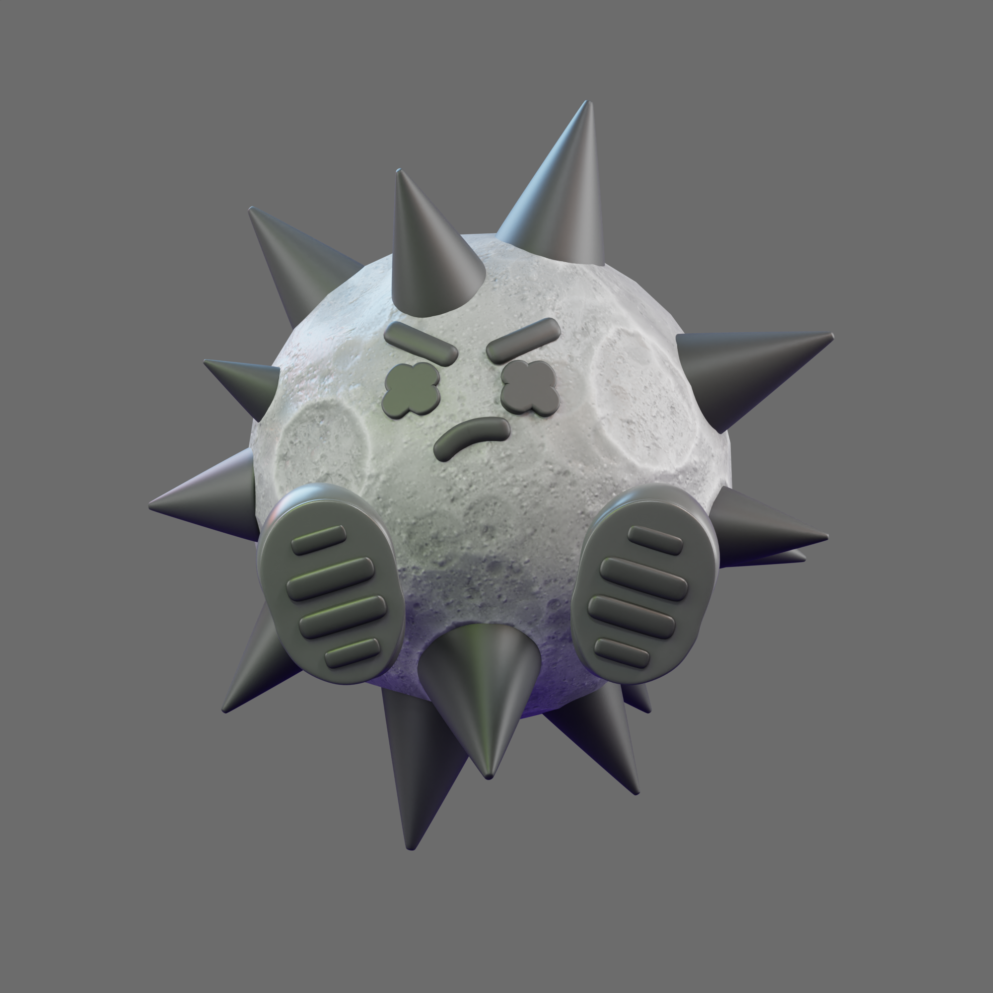 3d_Cosmos_Grey_Background.png