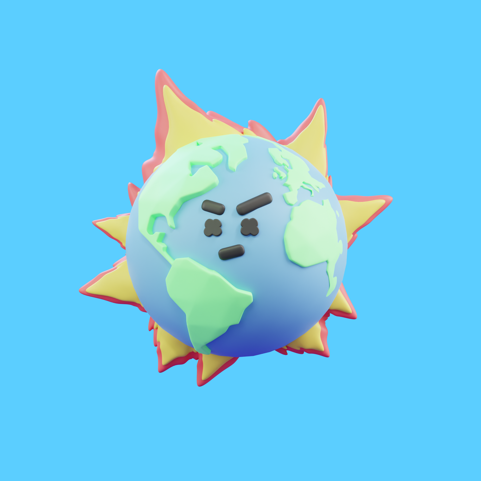 3d_WOF_Blue_Background.png