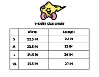 Shoot for your dreams Tee