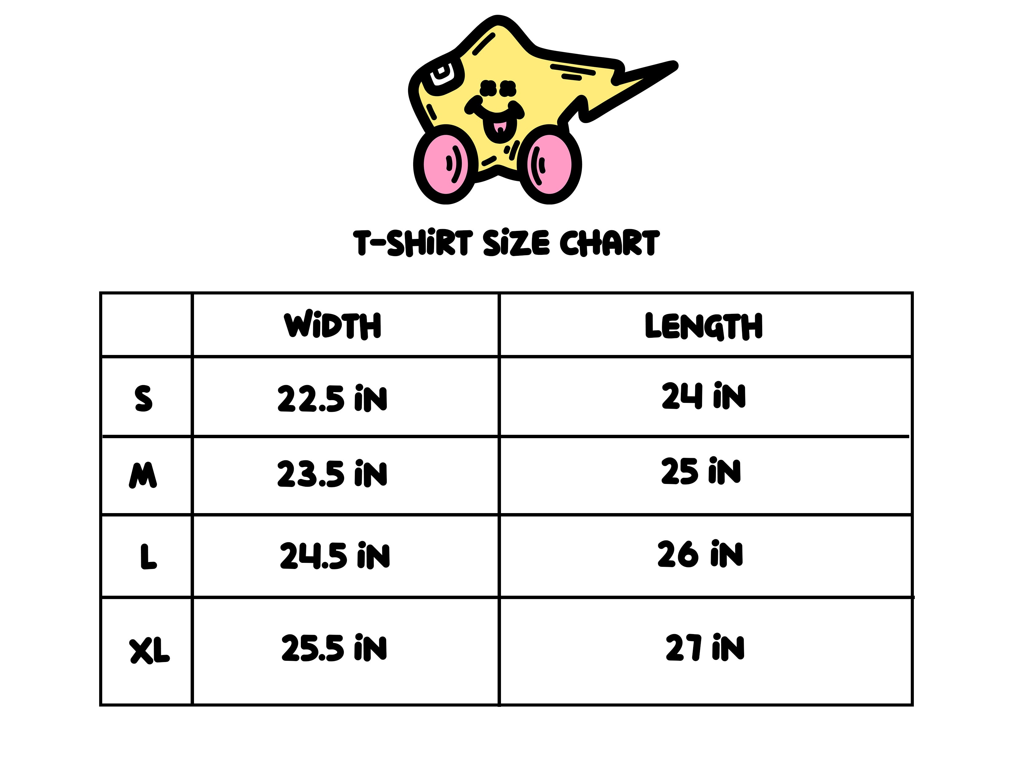 Shoot for your dreams Tee