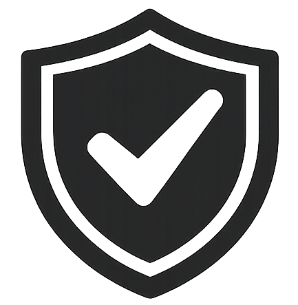 Secure Checkout