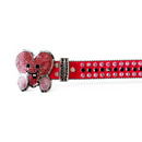 Cora Belt