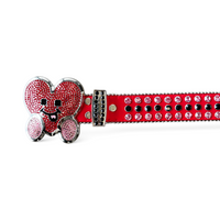 Cora Belt