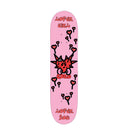 Cora Deck