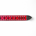 Cora Belt