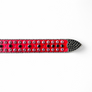 Cora Belt