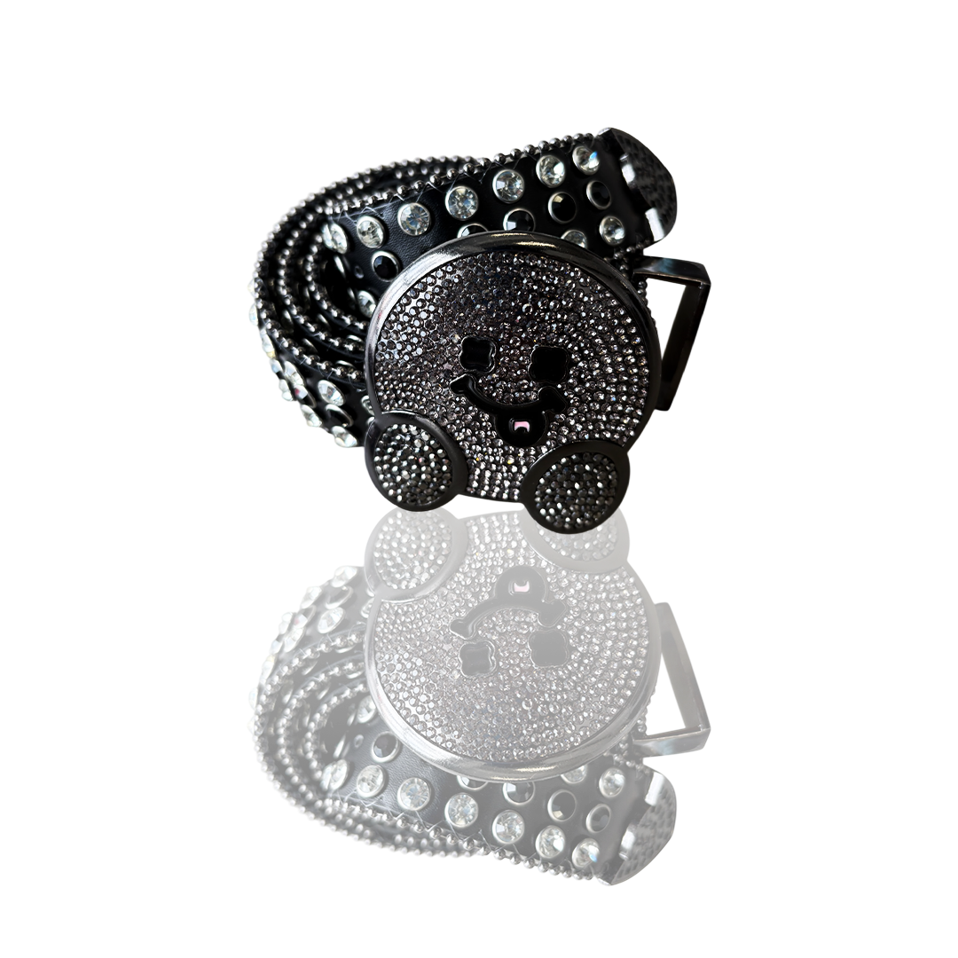 Cosmos Belt