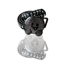 Cosmos Belt