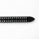 Cosmos Belt
