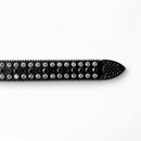 Cosmos Belt