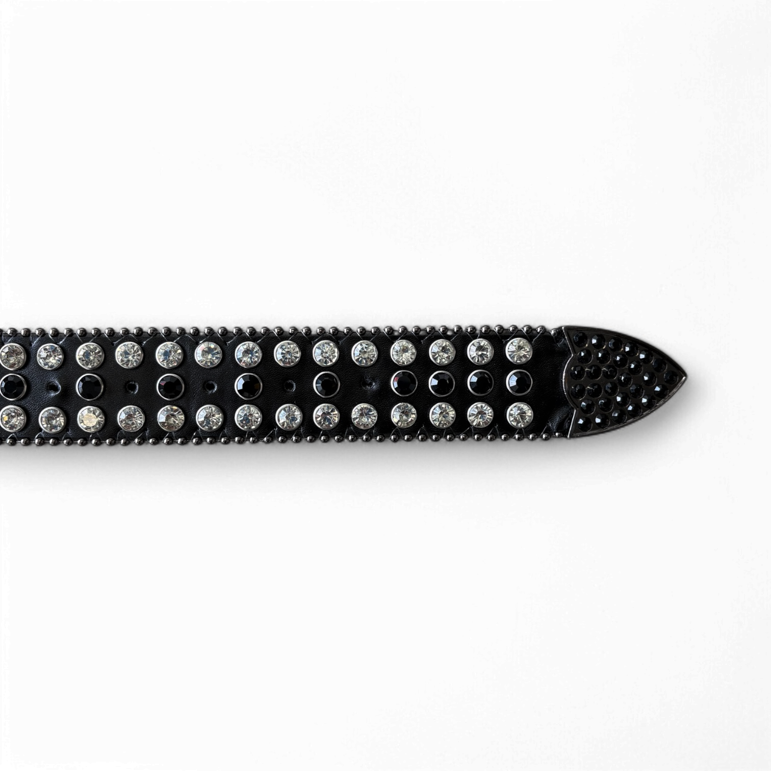 Cosmos Belt