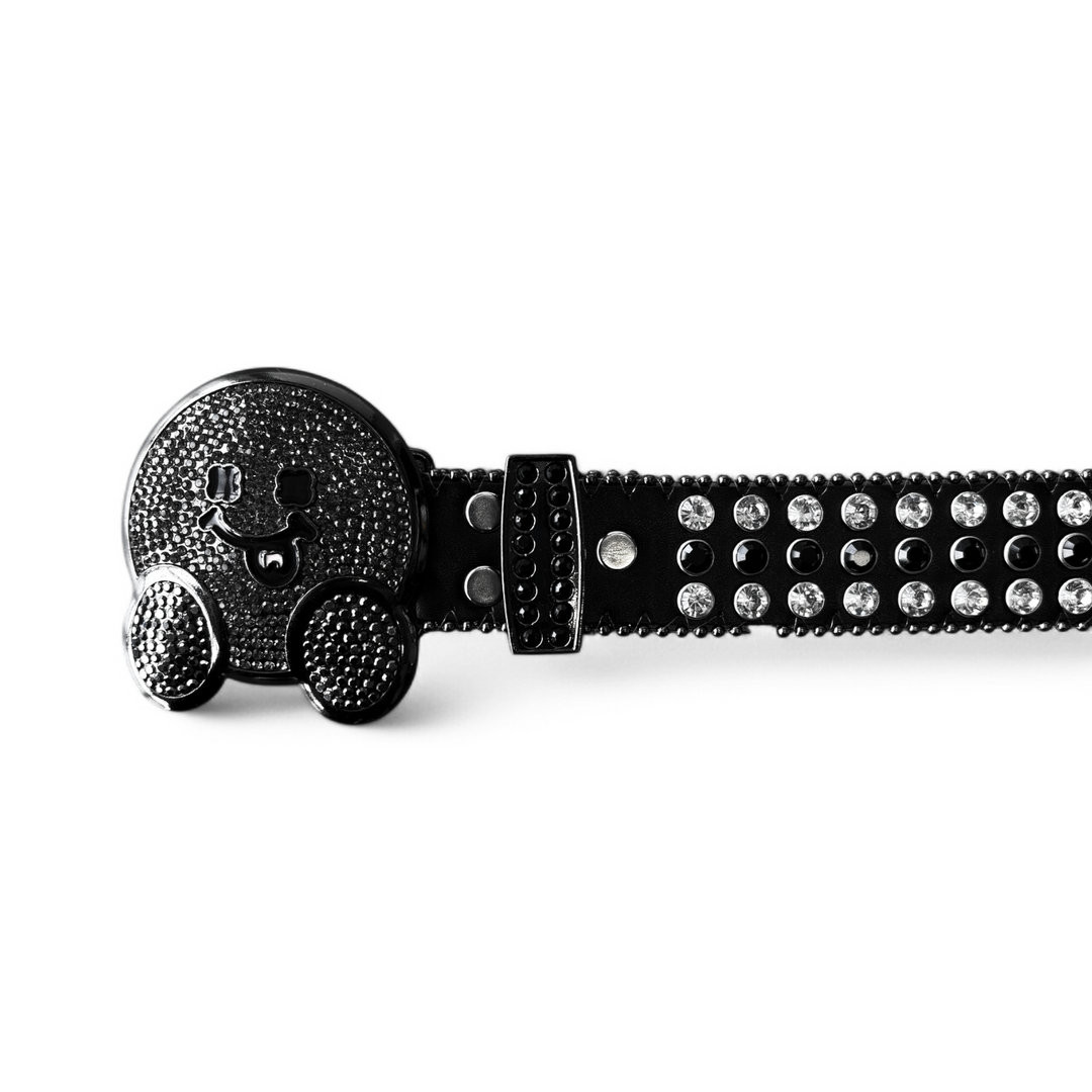 Cosmos Belt