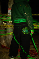 Alien Denim