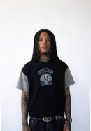Cosmos T-Shirt