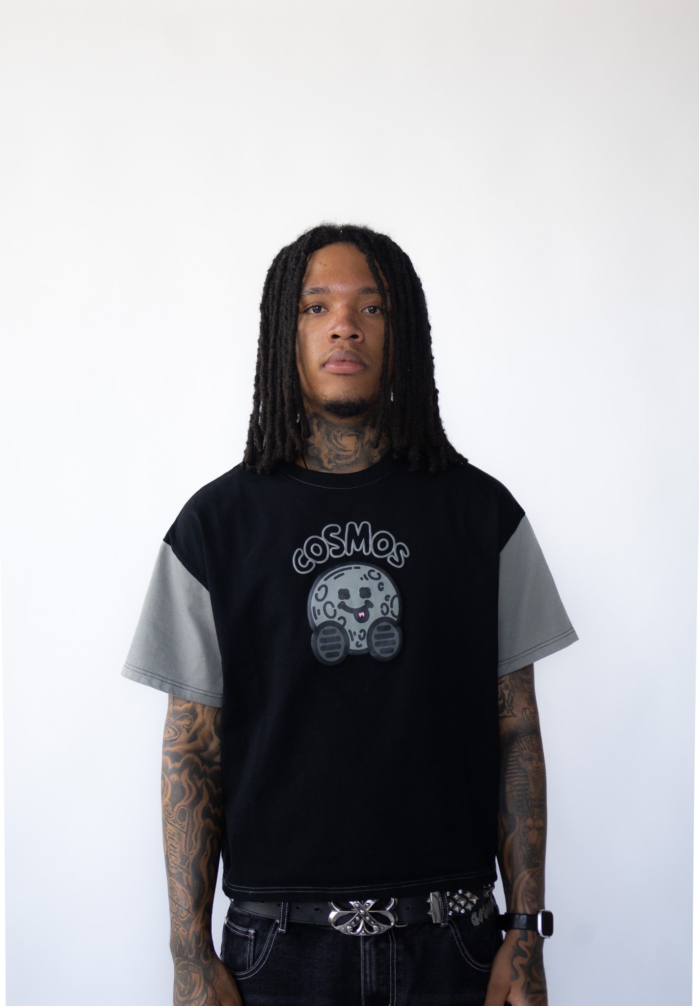 Cosmos T-Shirt