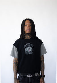Cosmos T-Shirt