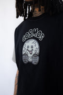 Cosmos T-Shirt