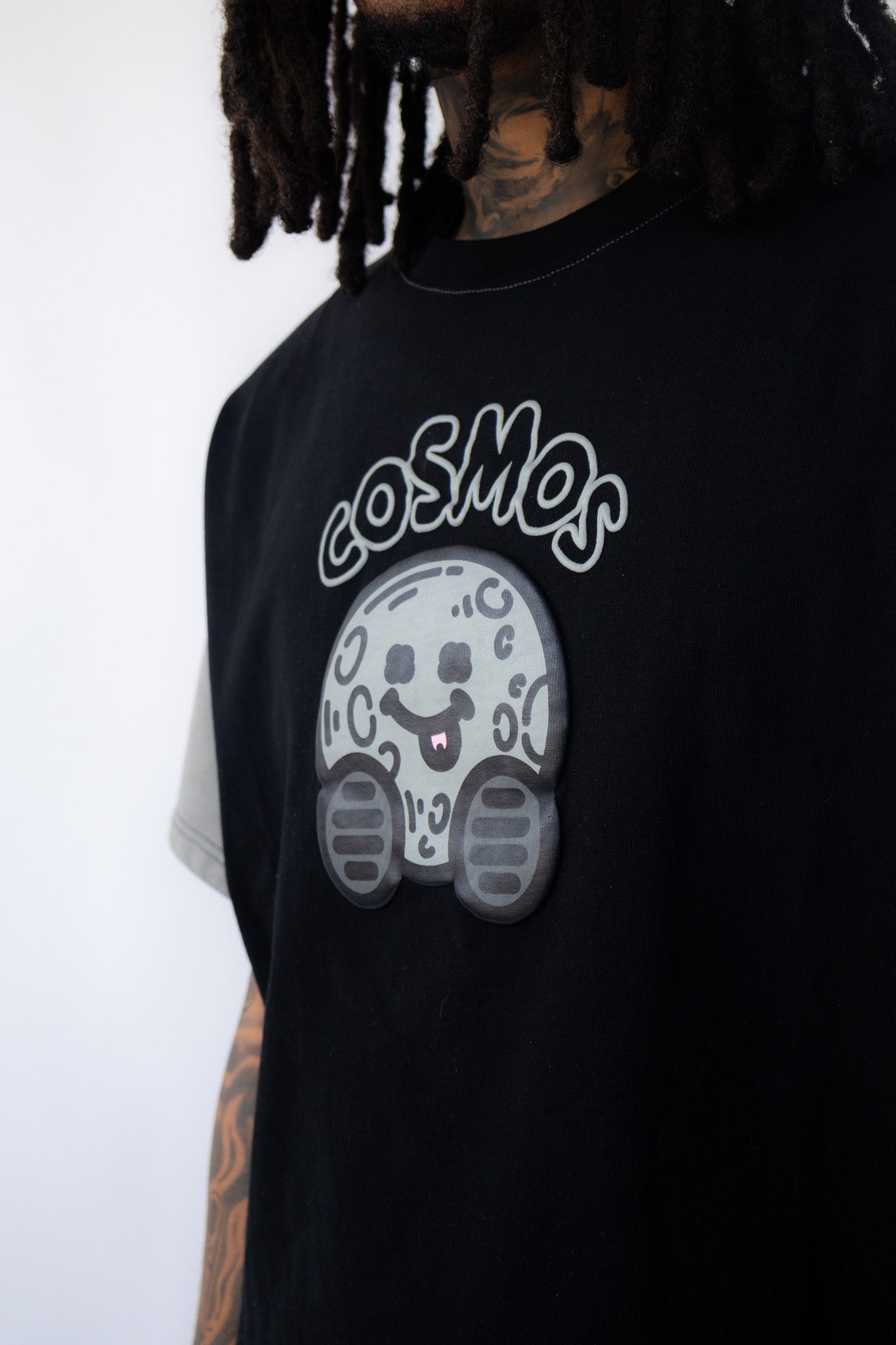 Cosmos T-Shirt