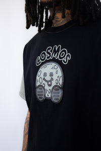 Cosmos T-Shirt