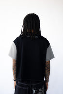 Cosmos T-Shirt