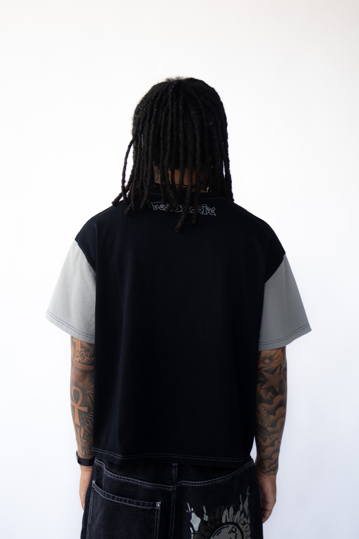Cosmos T-Shirt
