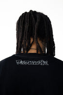 Cosmos T-Shirt