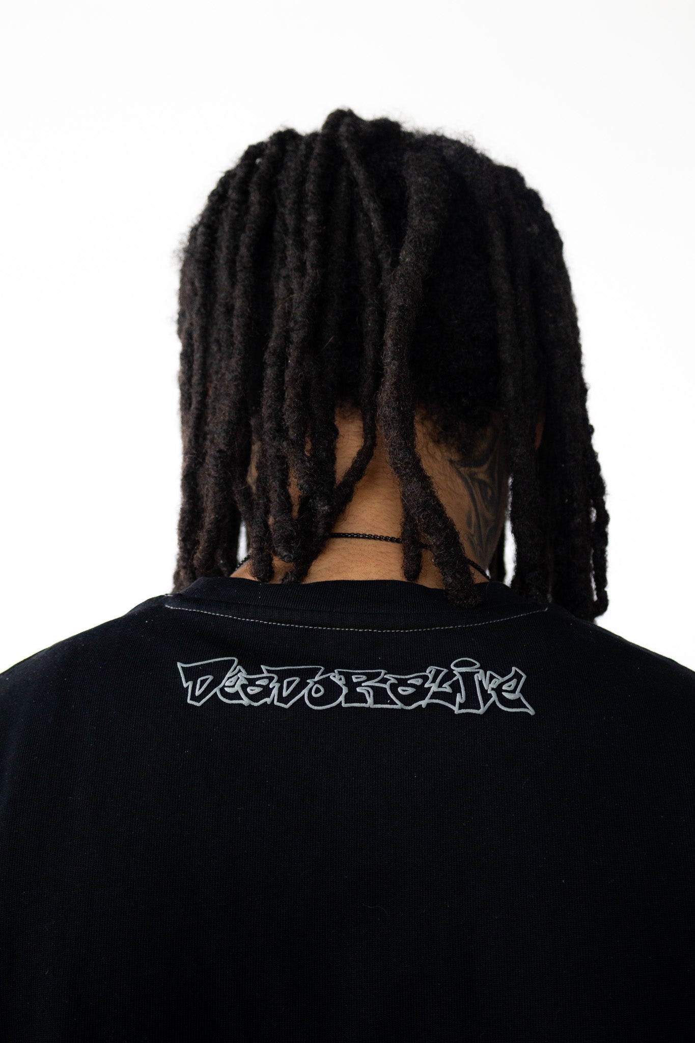 Cosmos T-Shirt