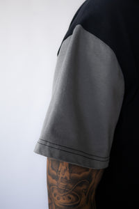 Cosmos T-Shirt