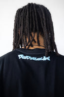 World On Fire T-shirt