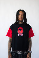 Cora T-shirt