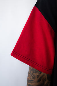 Cora T-shirt
