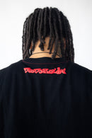 Cora T-shirt