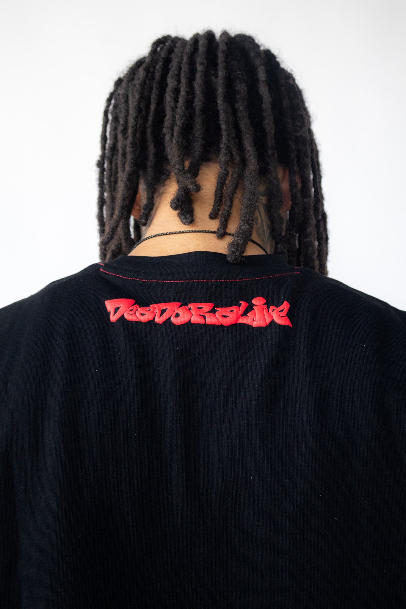 Cora T-shirt