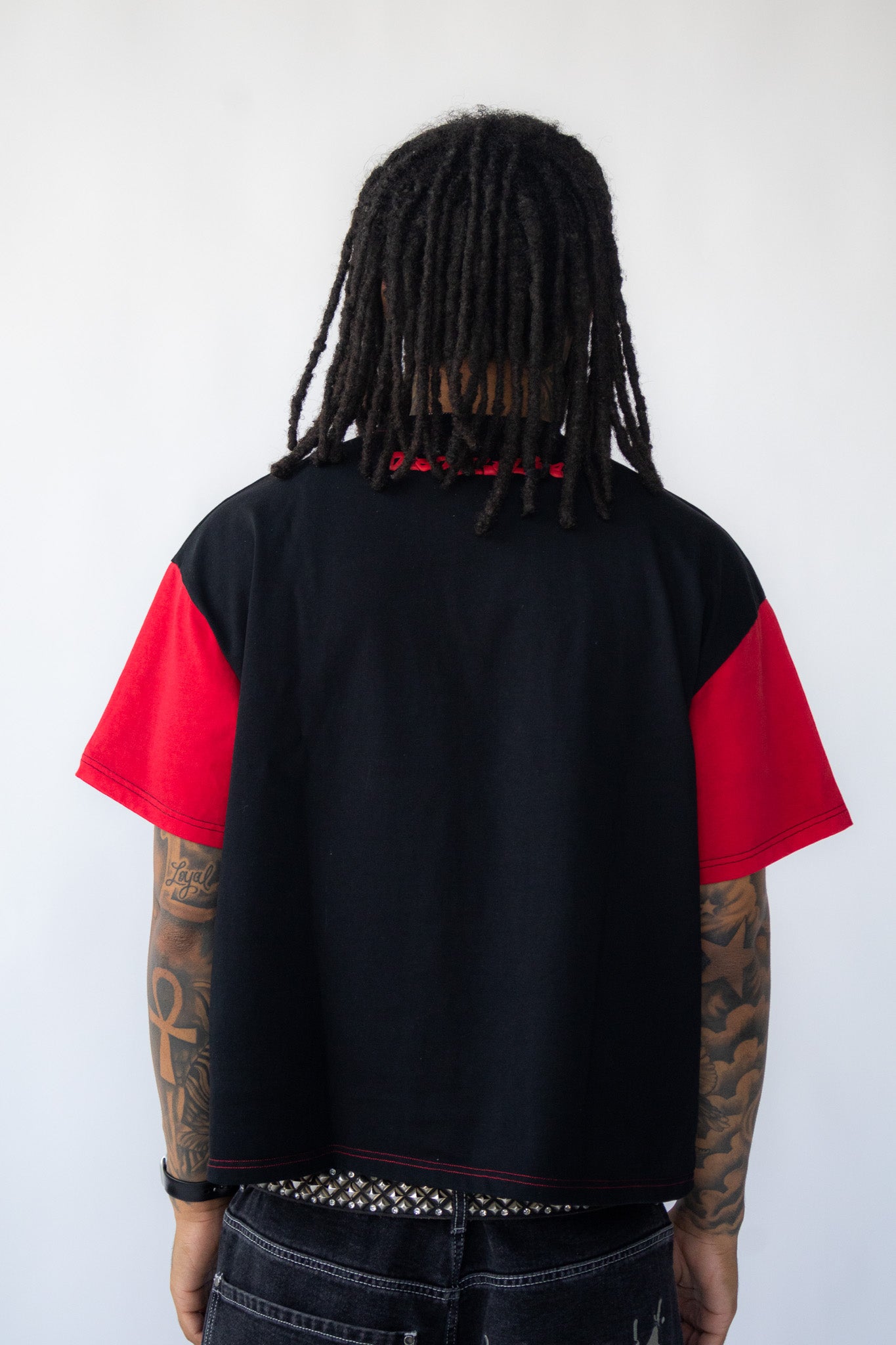 Cora T-shirt