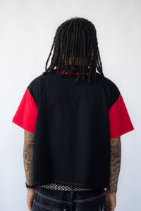 Cora T-shirt