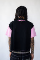 Starry T-shirt