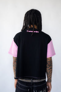Starry T-shirt