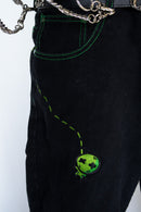 Alien Denim