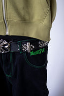 Alien Denim
