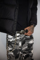 Cosmos Belt