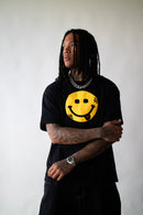 Are You Really Happy T-Shirt (Never Restocking)