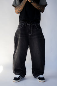 Cosmos Denim V2