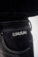 Cosmos Denim V2